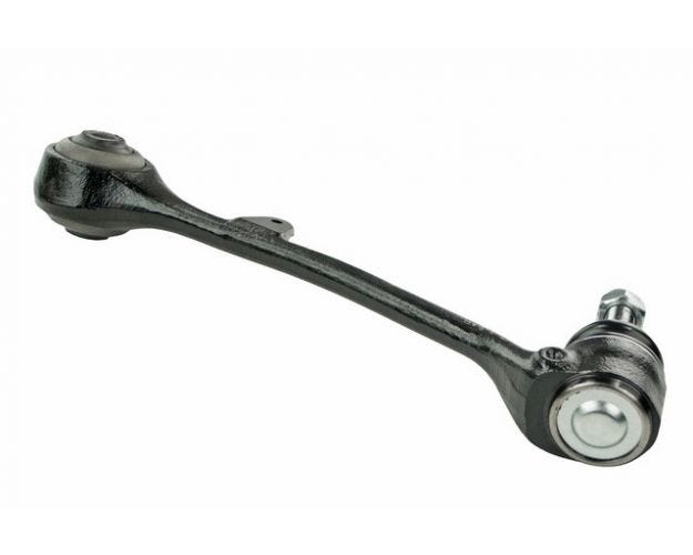 GS10107 Suspension Control Arm & Ball Joint Assembly for 2004-2010 BMW X3 - Front Right Lower Rearward