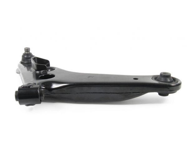 GS80131 Suspension Control Arm & Ball Joint Assembly for 2003-2006 Mitsubishi Outlander - Front Right Lower