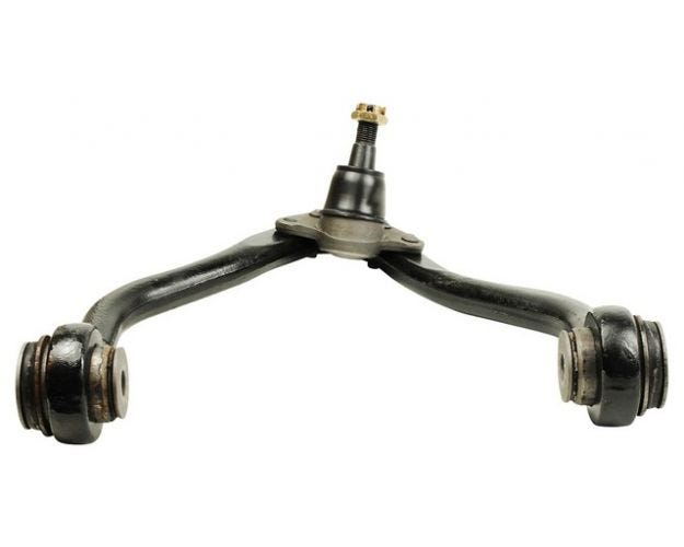 GS20350 Suspension Control Arm & Ball Joint Assembly for 1989-2000 GMC K3500 - Front Left Upper