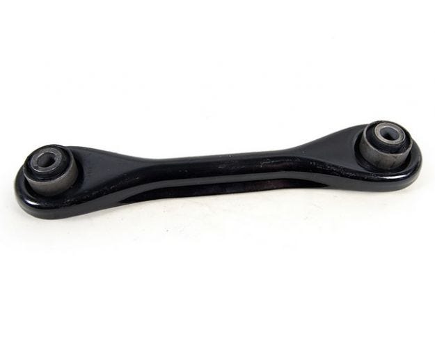 GS40124 Lateral Arm for 2013-2018 Ford C-Max - Rear Lower Forward