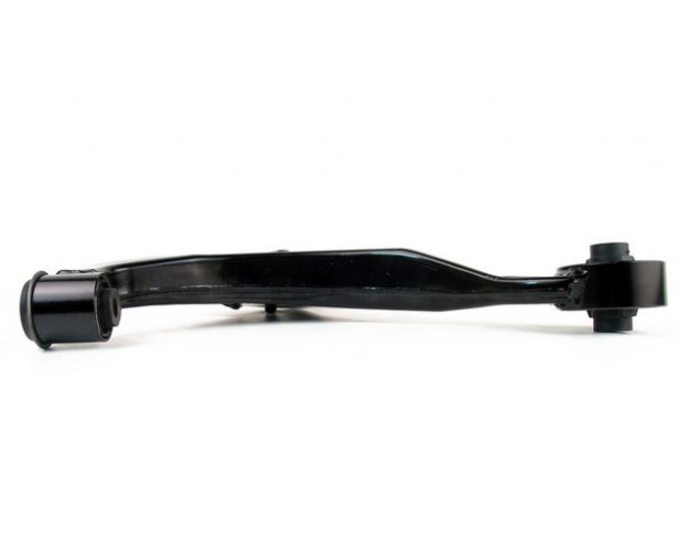 GS20415 Suspension Control Arm for 2002-2006 Honda CR-V - Front Right Lower