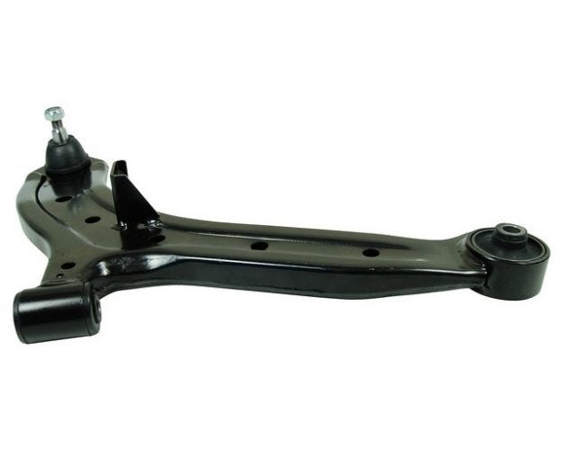 GS20419 Suspension Control Arm & Ball Joint Assembly for 2000-2006 Hyundai Accent - Front Right Lower