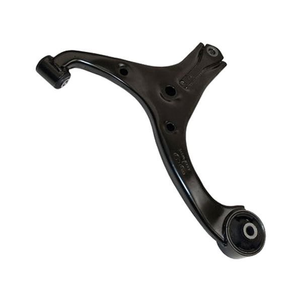 Front Left Lower Control Arm for 2006-2011 Kia Rio