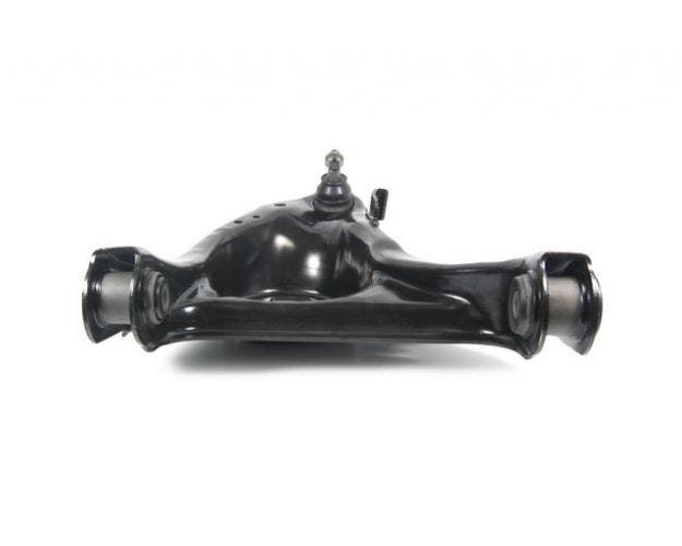 GS20335 Suspension Control Arm & Ball Joint Assembly for 1980-1984 Cadillac DeVille - Front Right Lower