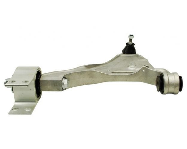 GK80355 Suspension Control Arm & Ball Joint Assembly for 2006-2011 Buick Lucerne - Front Right Lower