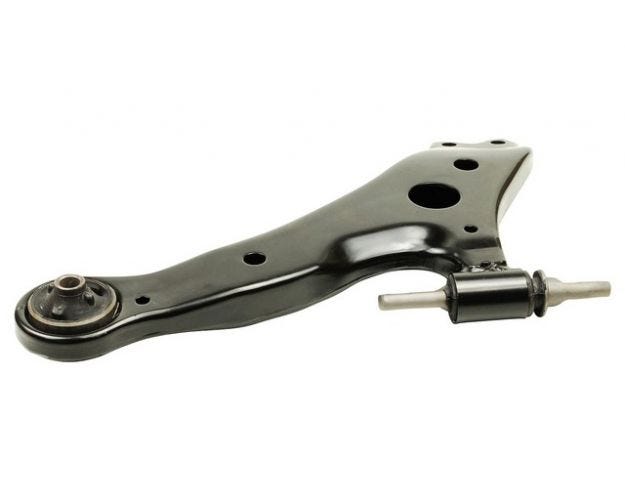 GS20247 Suspension Control Arm for 2007-2009 Lexus RX350 - Front Left Lower