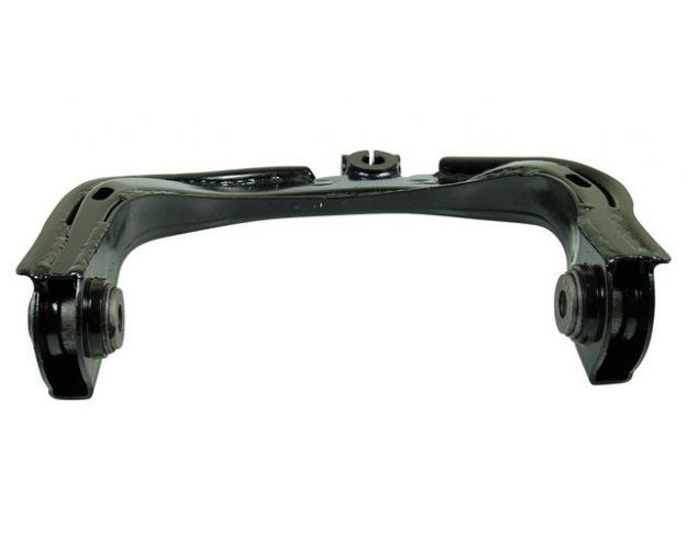 GS50104 Suspension Control Arm for 2003-2006 Chevrolet SSR - Front Left Upper