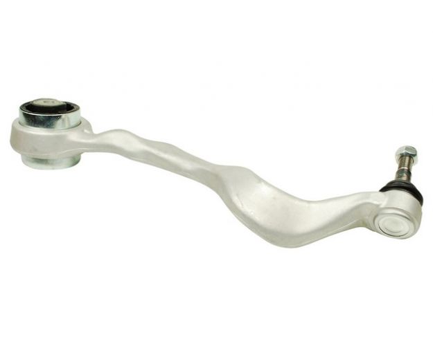 GS10111 Suspension Control Arm & Ball Joint Assembly for 2006-2006 BMW 325i - Front Right Lower Forward