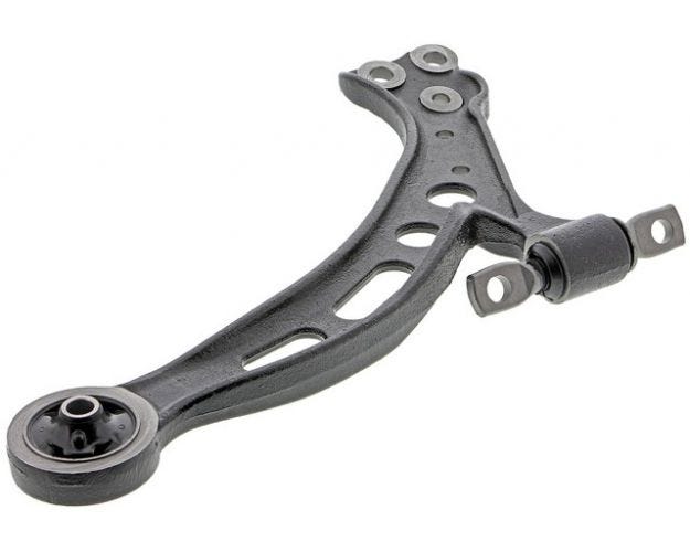 GS9654 Suspension Control Arm for 1997-1997 Toyota Avalon - Front Right Lower