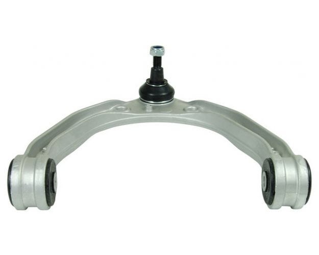 GS70100 Suspension Control Arm & Ball Joint Assembly for 2003-2006 Porsche Cayenne - Front Upper