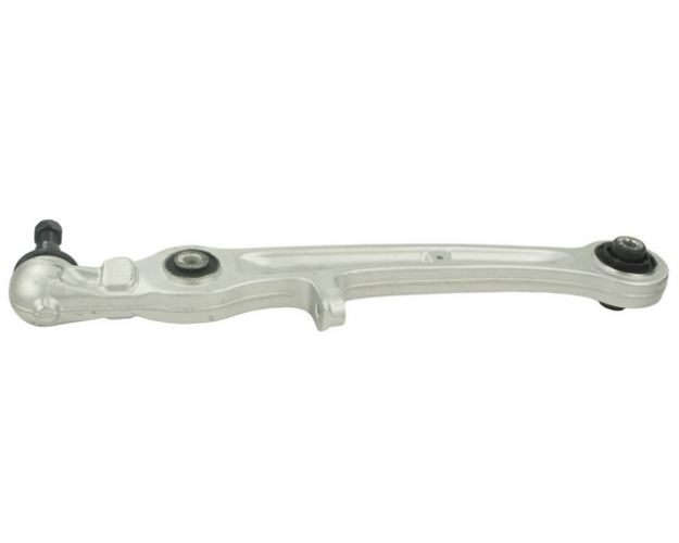 GS70108 Suspension Control Arm & Ball Joint Assembly for 2005-2011 Audi A6 Quattro - Front Lower Forward