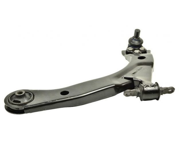 GS50117 Suspension Control Arm & Ball Joint Assembly for 2005-2010 Chevrolet Cobalt - Front Left Lower