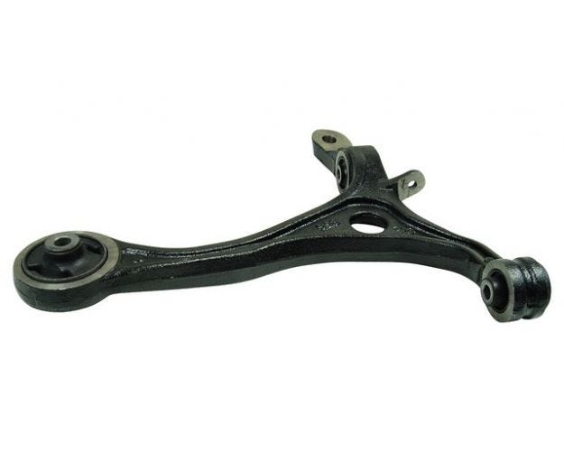 GS20406 Suspension Control Arm for 2004-2008 Acura TSX - Front Left Lower