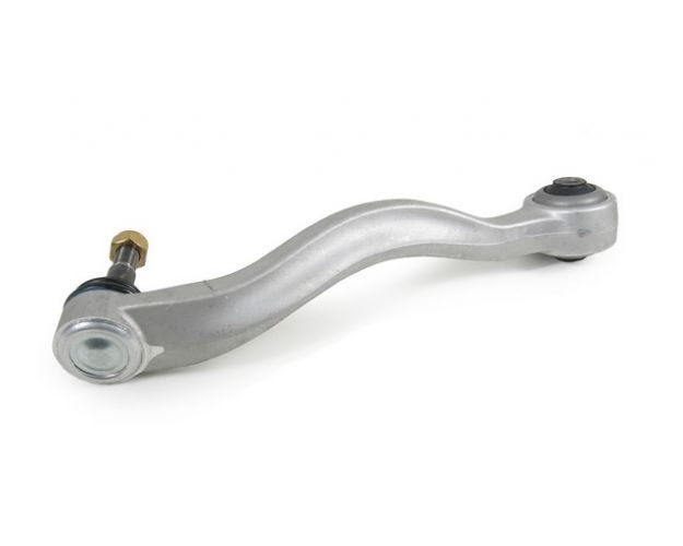 GS10186 Suspension Control Arm & Ball Joint Assembly for 2004-2005 BMW 645Ci - Front Left Lower Rearward