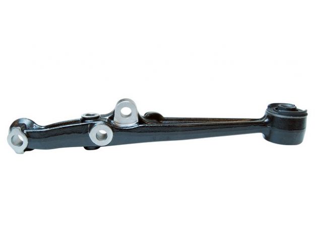 GS86103 Suspension Control Arm for 1998-2000 Lexus GS400 - Front Left Lower Forward