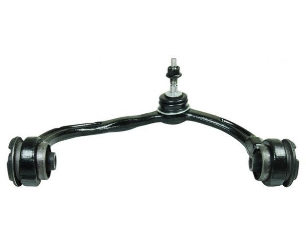 GK80713 Suspension Control Arm & Ball Joint Assembly for 2003-2003 Lincoln Navigator - Front Left Upper