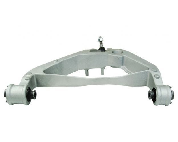 GS40122 Suspension Control Arm & Ball Joint Assembly for 2003-2006 Ford Expedition - Front Left Lower