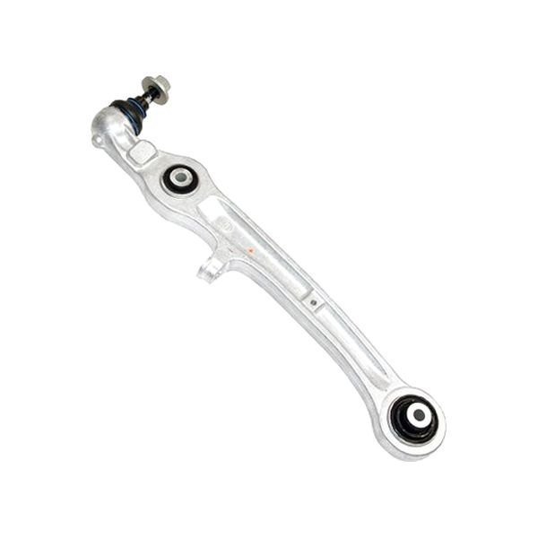 Front Lower Control Arm with BJ & Bushings for 2006-2011 Audi A6
