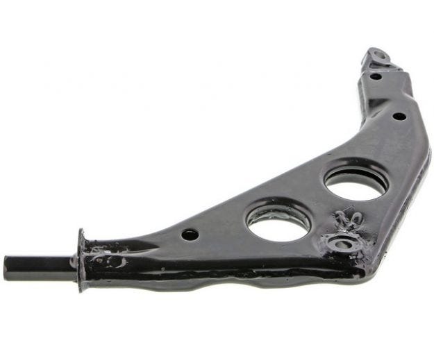 GS10101 Suspension Control Arm for 2002-2008 Mini Cooper - Front Right Lower
