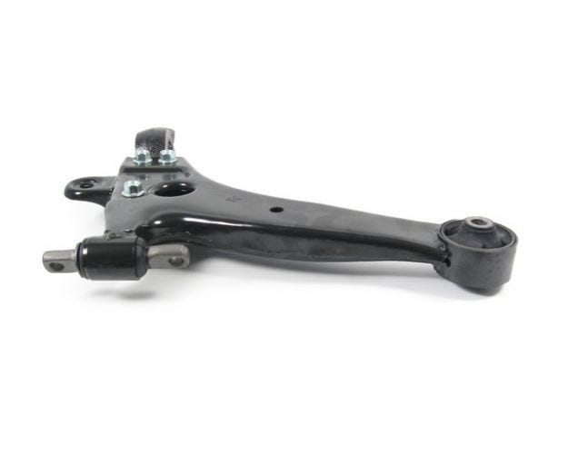 GS90121 Suspension Control Arm for 2001-2005 Hyundai Sonata - Front Right Lower