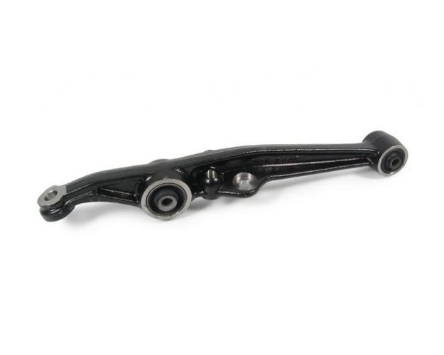GK80329 Suspension Control Arm for 1988-1991 Honda Civic - Front Right Lower