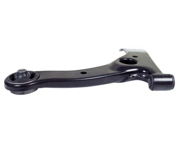 GS86126 Suspension Control Arm for 2005-2010 Scion tC - Front Left Lower