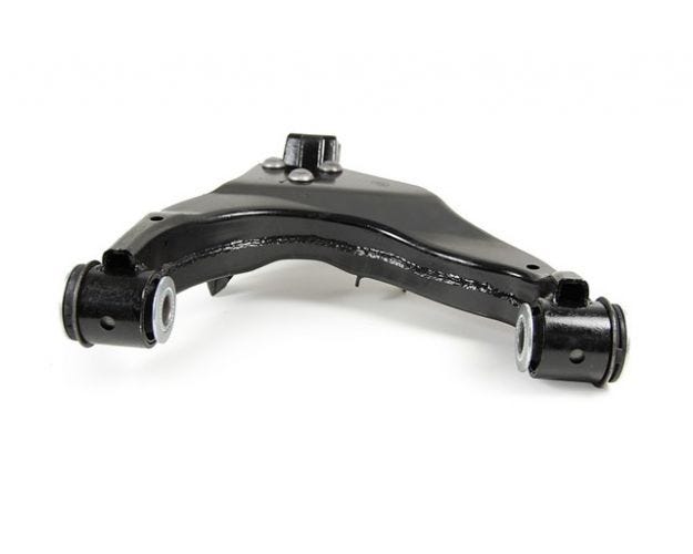 GS86184 Suspension Control Arm for 1995-2004 Toyota Tacoma - Front Right Lower