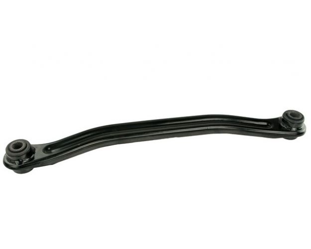 GS901005 Suspension Control Arm for 2000-2005 Hyundai Accent - Rear Right Forward