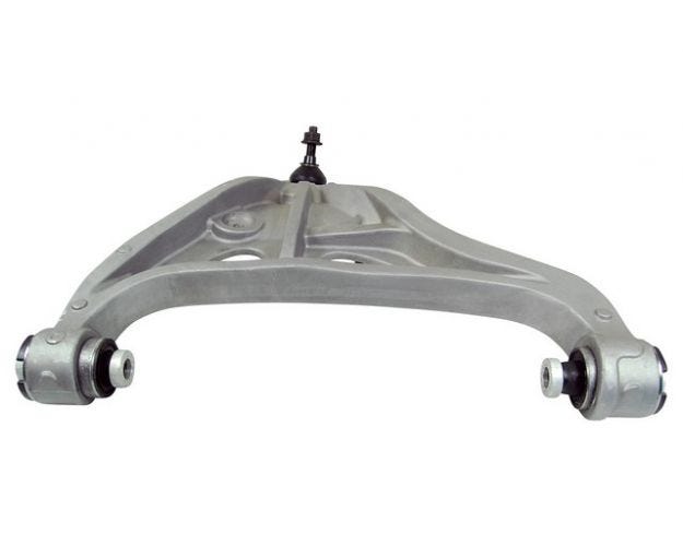 GK80401 Suspension Control Arm & Ball Joint Assembly for 2006-2008 Lincoln Mark LT - Front Right Lower