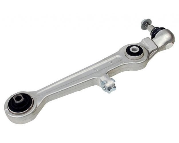GK80556 Suspension Control Arm & Ball Joint Assembly for 2003-2005 Volkswagen Passat - Front Lower Forward