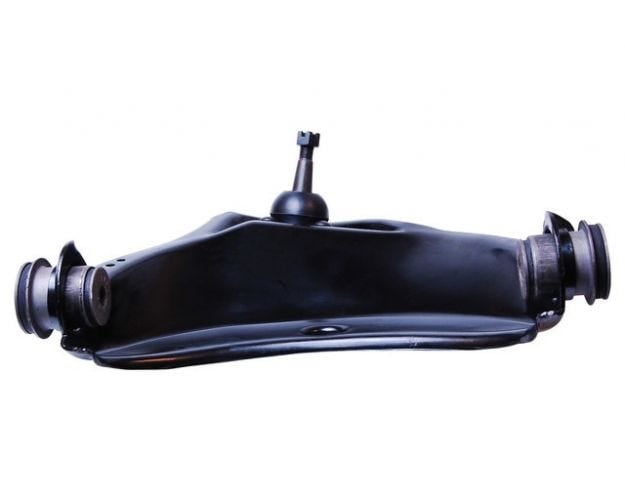 GS20344 Suspension Control Arm & Ball Joint Assembly for 1995-1999 GMC Yukon - Front Left Upper