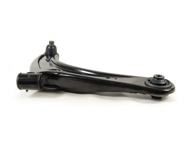 GS80171 Suspension Control Arm & Ball Joint Assembly for 2015-2018 Mitsubishi Outlander Sport - Front Right Lower
