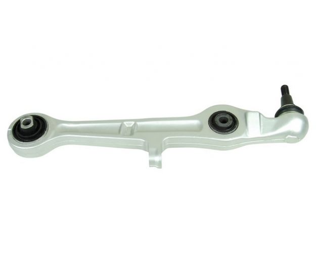 GK80524 Suspension Control Arm & Ball Joint Assembly for 2004-2009 Audi S4 - Front Lower Forward
