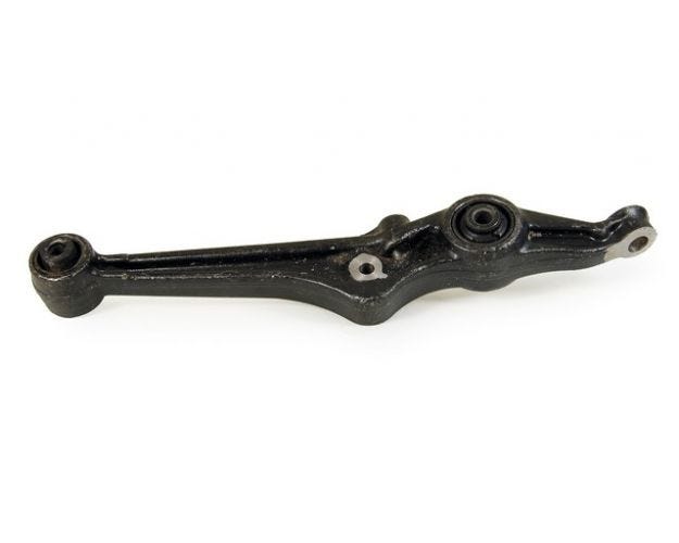 GS9674 Suspension Control Arm for 1998-2002 Honda Accord - Front Right Lower
