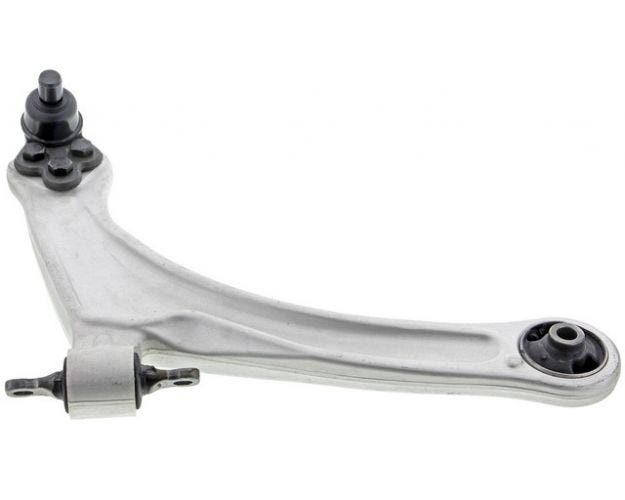 GS50174 Suspension Control Arm & Ball Joint Assembly for 2005-2010 Chevrolet Cobalt - Front Right Lower