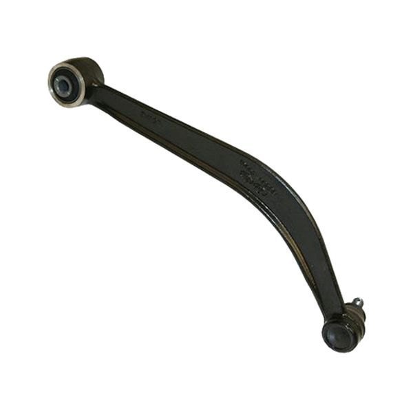 Rear Left Upper Control Arm with BJ & Bushings for 2007-2008 Hyundai Entourage