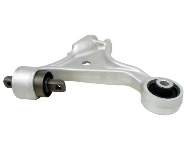 GS10119 Suspension Control Arm for 2001-2007 Volvo S60 - Front Right Lower