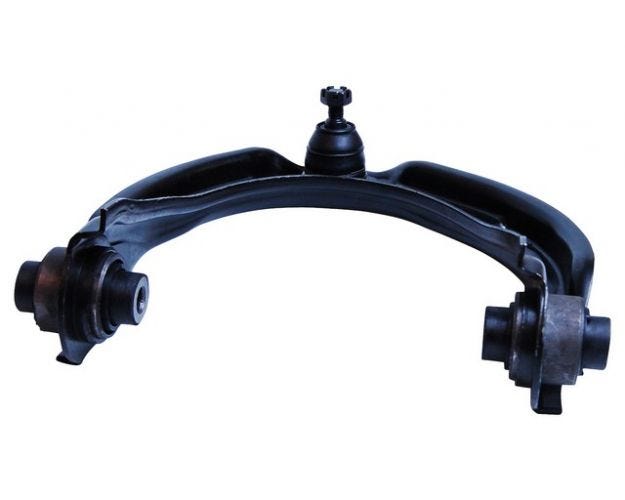 GS60160 Suspension Control Arm & Ball Joint Assembly for 2009-2014 Acura TL - Front Right Upper