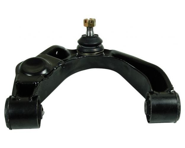 GS30118 Suspension Control Arm & Ball Joint Assembly for 1998-2004 Nissan Frontier - Front Left Upper