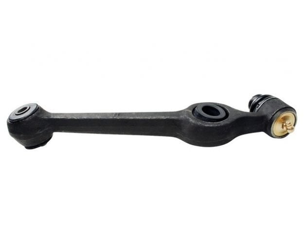 GK8421 Suspension Control Arm & Ball Joint Assembly for 1984-1985 Ford EXP - Front Right Lower