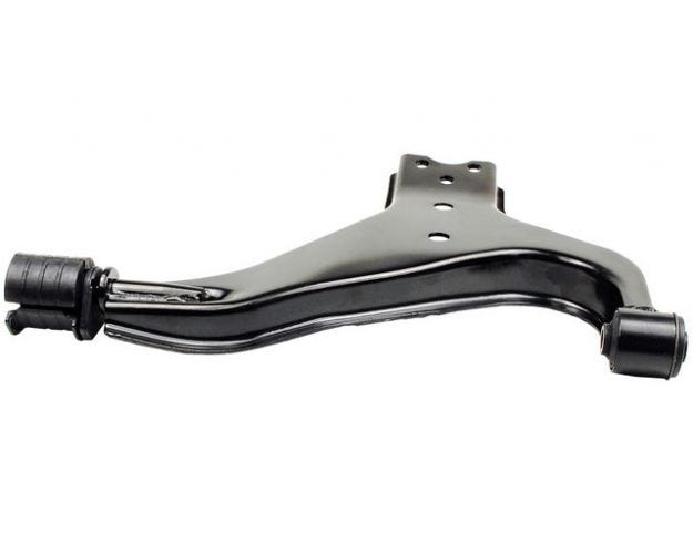 GS9813 Suspension Control Arm for 1996-2004 Nissan Pathfinder - Front Left Lower