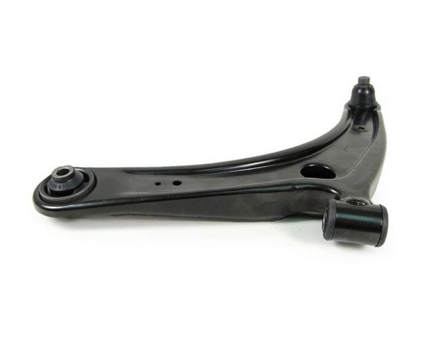 GS80170 Suspension Control Arm & Ball Joint Assembly for 2007-2018 Mitsubishi Outlander - Front Left Lower