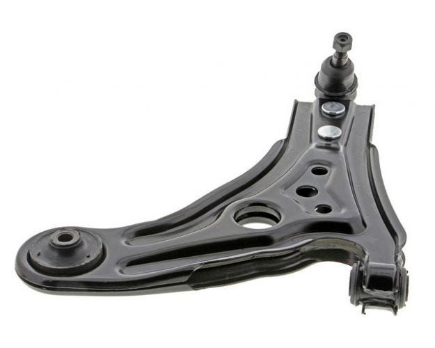 GS50126 Suspension Control Arm & Ball Joint Assembly for 2005-2008 Pontiac Wave - Front Left Lower