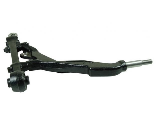 GS20305 Suspension Control Arm for 1994-2001 Acura Integra - Front Right Lower
