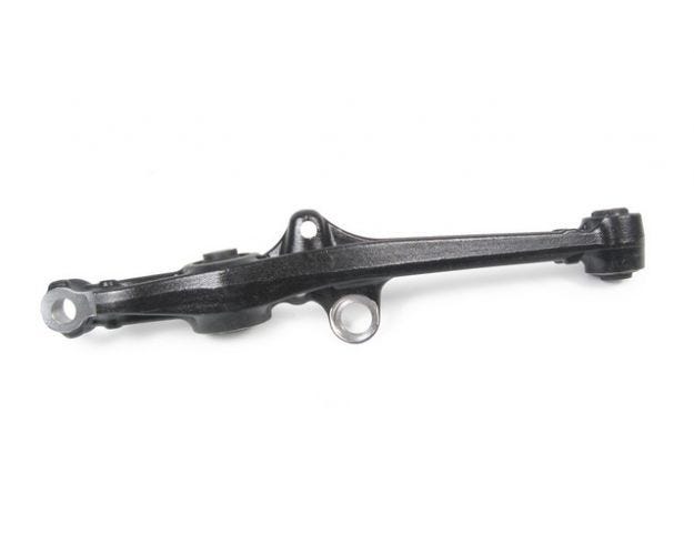 GK80323 Suspension Control Arm for 1990-1993 Honda Accord - Front Right Lower