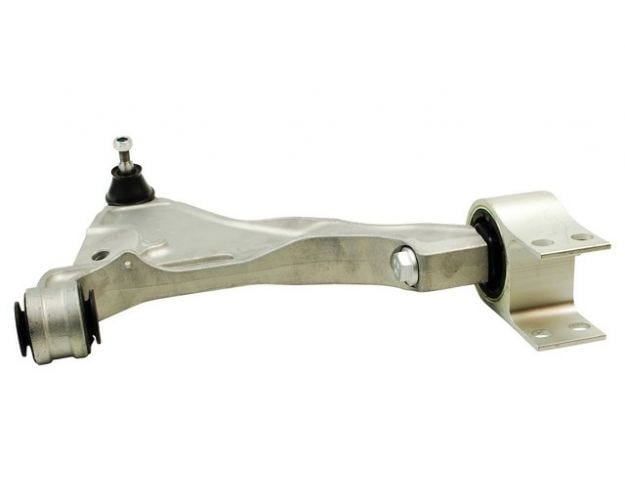GK80354 Suspension Control Arm & Ball Joint Assembly for 2006-2011 Cadillac DTS - Front Left Lower
