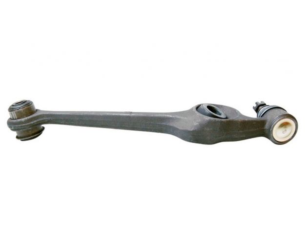 GK5313 Suspension Control Arm & Ball Joint Assembly for 1991-1992 Saturn SC - Front Right Lower