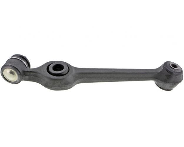 GK8423 Suspension Control Arm & Ball Joint Assembly for 1984-1994 Mercury Topaz - Front Left Lower