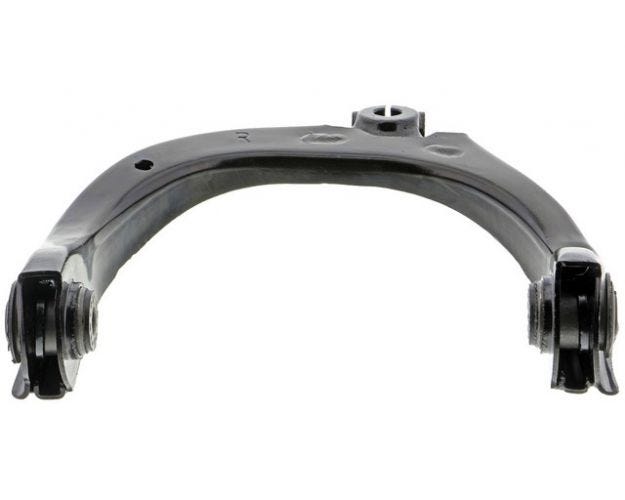 GS50105 Suspension Control Arm for 2002-2004 Oldsmobile Bravada - Front Right Upper