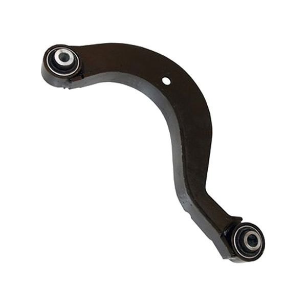 Rear Upper Control Arm for 2012-2016 Volkswagen Beetle